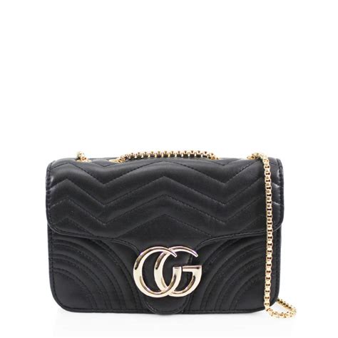 cg purse brand|gucci ladies purse.